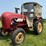porsche-standard-2-cylinder-1-owner-original-image-1