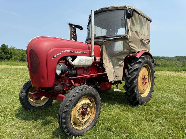 porsche-standard-2-cylinder-1-owner-original-image-1