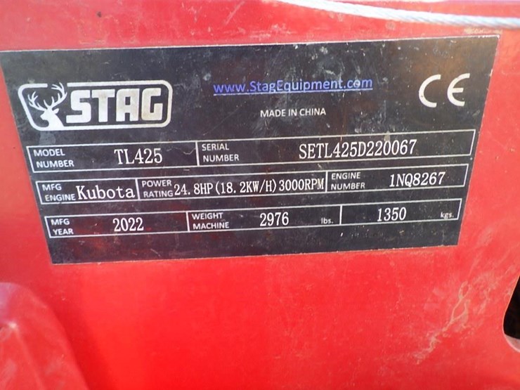 2022-stag-tl425-skid-steer-tracked-loader-image-31