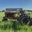 allis-chalmers-unstyled-wc-image-6