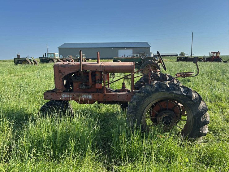 allis-chalmers-unstyled-wc-image-6
