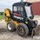 2006-jcb-160-image-3
