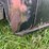 chevy-400-truck-with-minneapolis-moline-corn-sheller-image-42