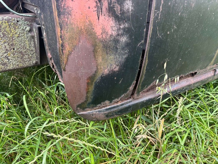 chevy-400-truck-with-minneapolis-moline-corn-sheller-image-42