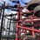 2017-case-ih-200-image-16