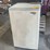 #2089-•-haier-shop-refrigerator-(wall-g)-image-1