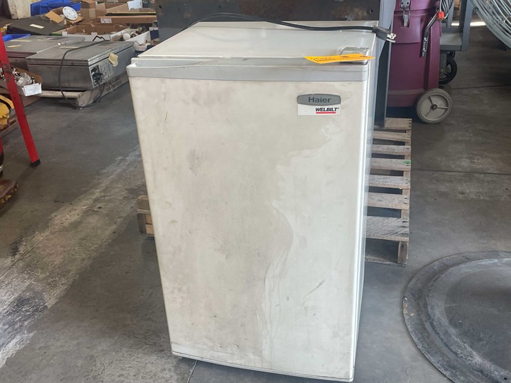 #2089-•-haier-shop-refrigerator-(wall-g)-image-1