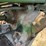 john-deere-model-a-image-32