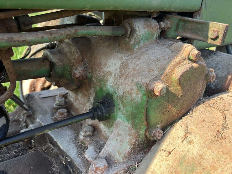 john-deere-model-a-image-32
