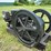 nos-jumbo-1.5hp-engine-image-7