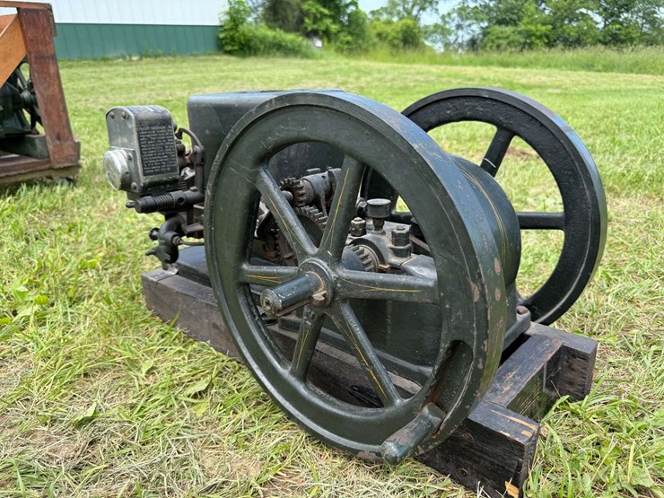 nos-jumbo-1.5hp-engine-image-7