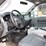 2011-ford-f550-image-10