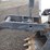 2020-bobcat-e42-image-10
