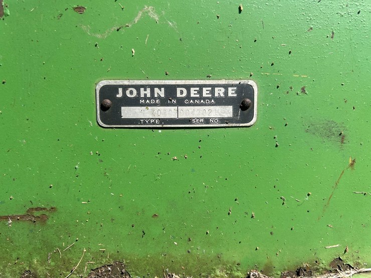 john-deere-307-image-12