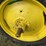 1950-john-deere-mt-image-44