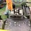 #6679-•-1953---1955-john-deere-tractor-image-24