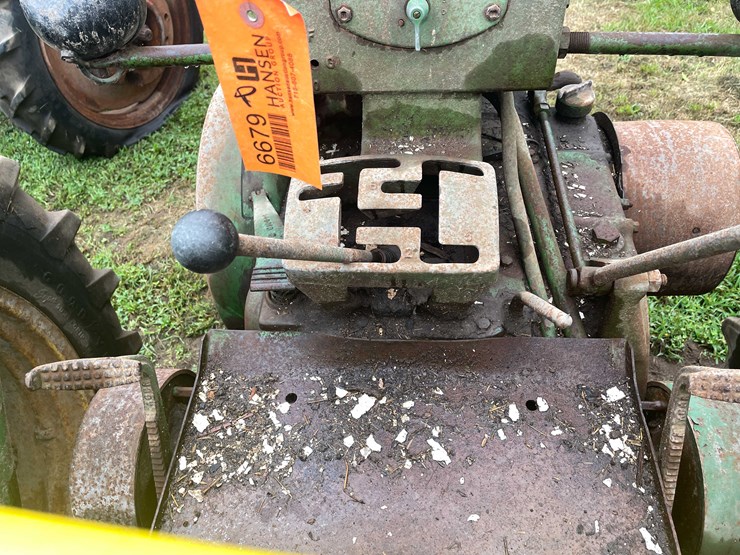 #6679-•-1953---1955-john-deere-tractor-image-24