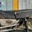 honda-160-image-26
