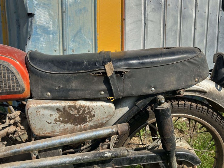 honda-160-image-26