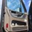 2015-freightliner-s/a-daycab-truck-*inop-image-23