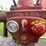 #6671-•-1946-ih-farmall-tractor-image-16
