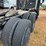 2018-freightliner-t/a-daycab-truck-*inop-image-16
