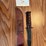 ka-bar-1/7-marines-vietnam-knife-image-1