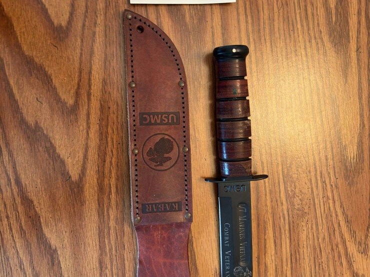 ka-bar-1/7-marines-vietnam-knife-image-1