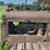 caterpillar-ten-crawler-image-24