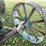 rumely-oil-pull-30-60-s-image-18