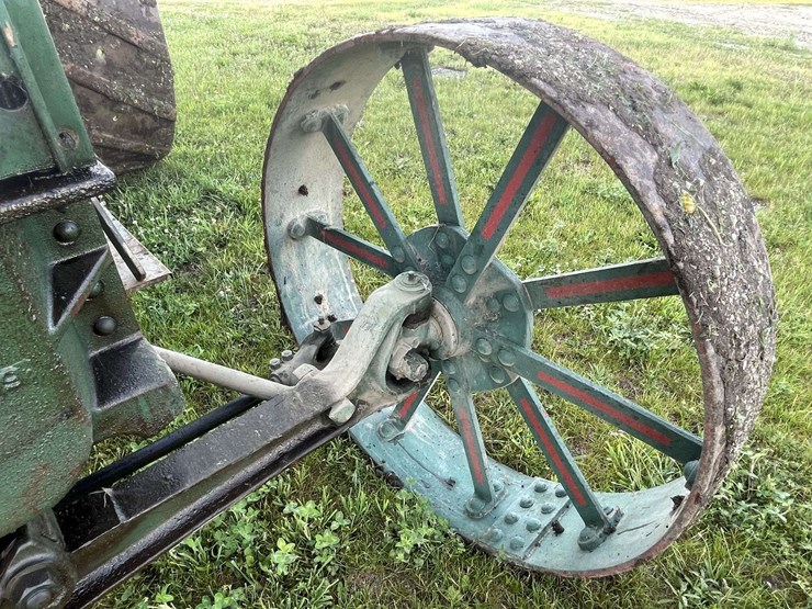 rumely-oil-pull-30-60-s-image-18