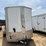 arising-80"-x-16'-t/a-enclosed-trailer-image-6