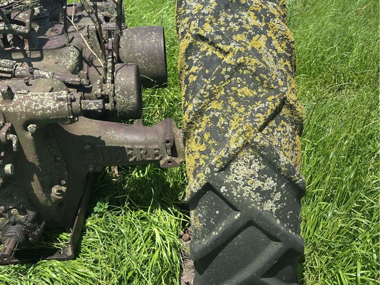 john-deere-g-image-21