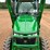 2020-john-deere-3033r-image-26
