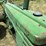 1942-john-deere-h-image-12