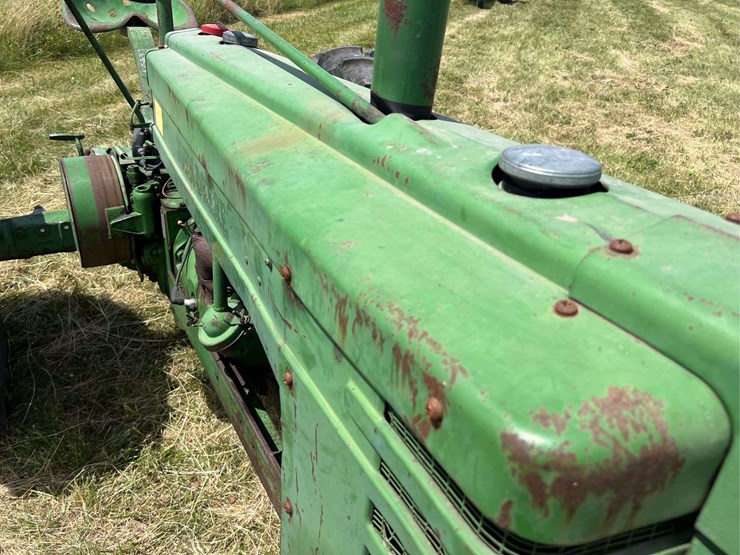 1942-john-deere-h-image-12