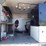 2006-utility-van-image-8