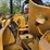 deere-350ce-image-22