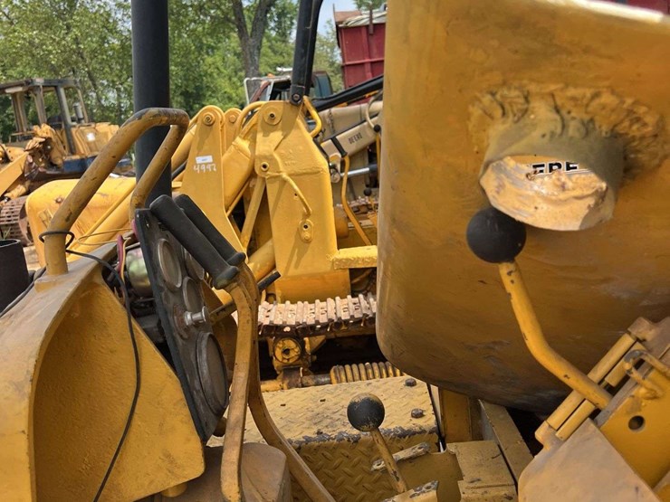 deere-350ce-image-22