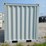 10ft-shipping-container---kj2509424-image-3