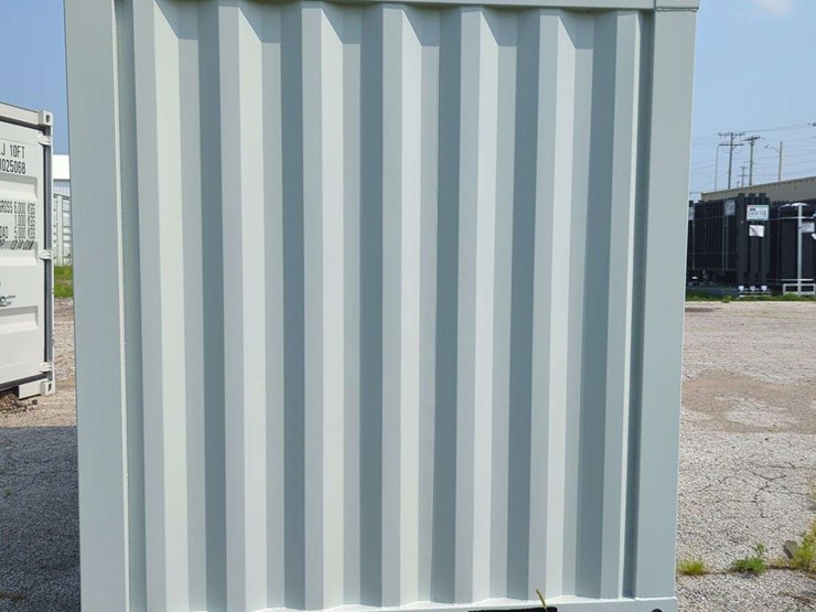 10ft-shipping-container---kj2509424-image-3