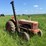 allis-chalmers-with-sickle-mower-image-7