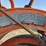 aveling-15-ton-diesel-roller-image-14