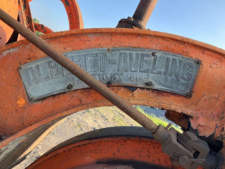 aveling-15-ton-diesel-roller-image-14