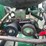 oliver-770-image-11