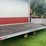 #6693-•-14'-karavan-dual-axle-snowmobile-trailer-image-1