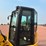 2020-caterpillar-303-image-25