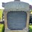 case-45-image-9