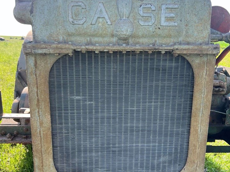 case-45-image-9