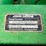 john-deere-920-image-25